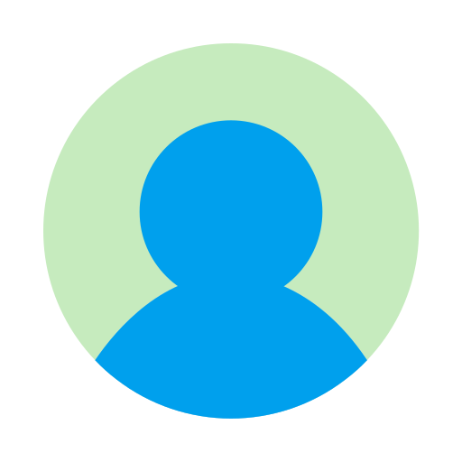 Profile picture free icon