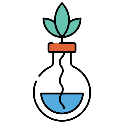 biochemie kostenlos Icon