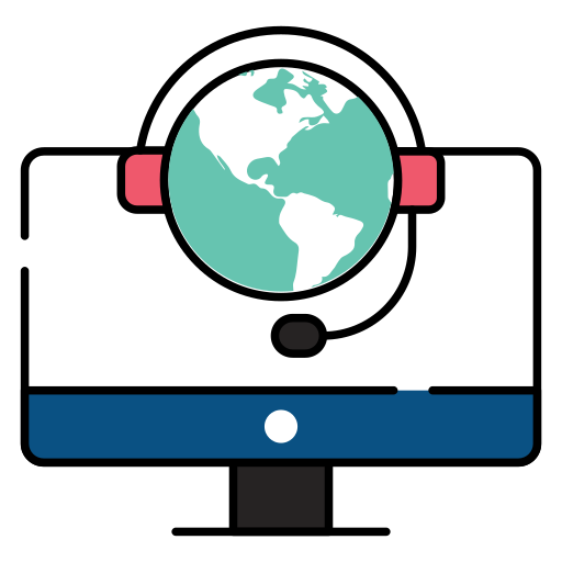 helpline kostenlos Icon helpline kostenlos Icon