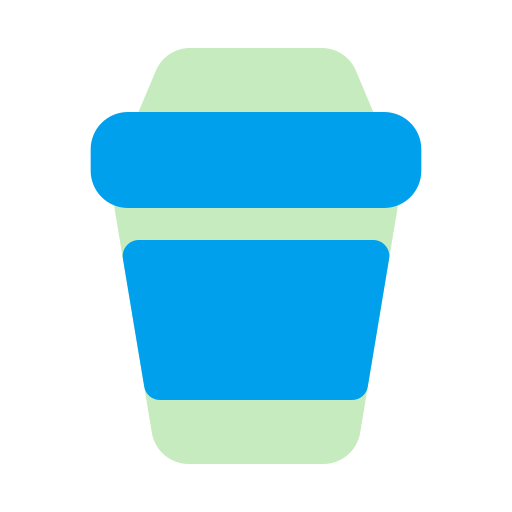 kaffee kostenlos Icon kaffee kostenlos Icon