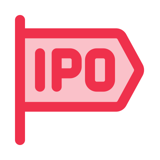 ipo icono gratis