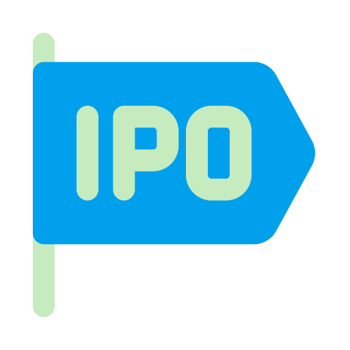 ipo icono gratis