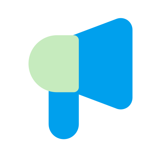 marketing kostenlos Icon marketing kostenlos Icon