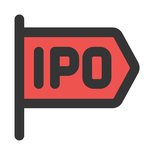 ipo icono gratis