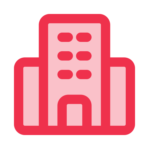 Офис бесплатно иконка