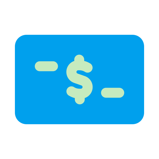Money free icon Money free icon