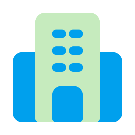 Office free icon Office free icon