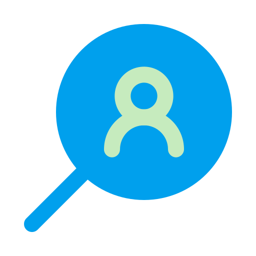recrutamento grátis ícone recrutamento grátis ícone