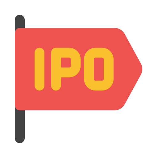 ipo icono gratis