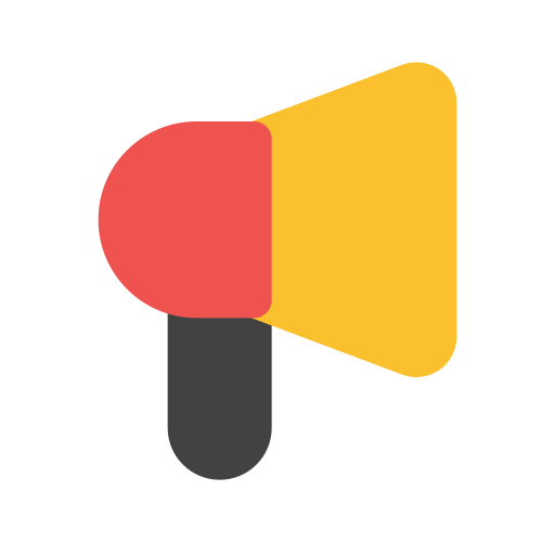 marketing icono gratis