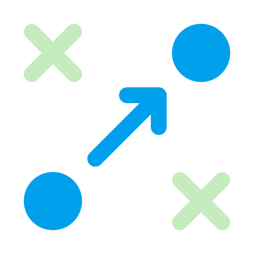 strategie kostenlos Icon