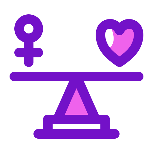 Баланс бесплатно иконка