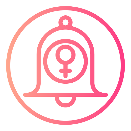 Bell free icon Bell free icon