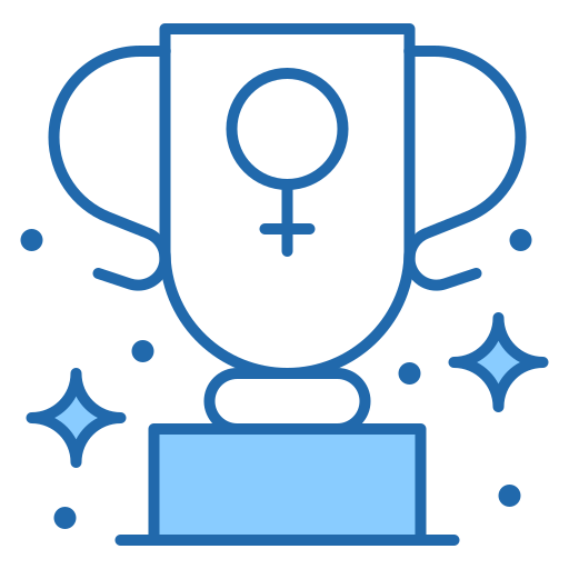 trophäe kostenlos Icon trophäe kostenlos Icon
