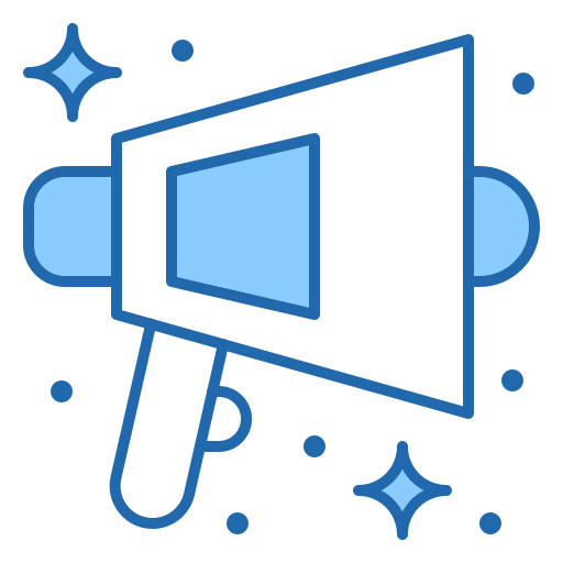 bekannt geben kostenlos Icon bekannt geben kostenlos Icon