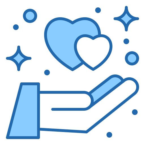 pflege kostenlos Icon pflege kostenlos Icon
