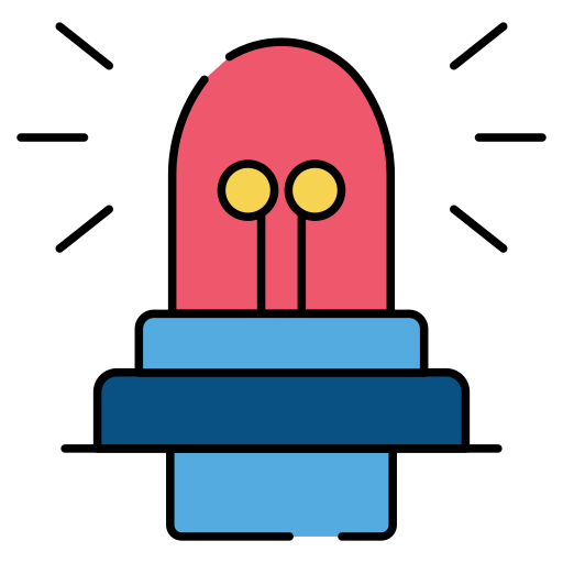 Sound free icon Sound free icon