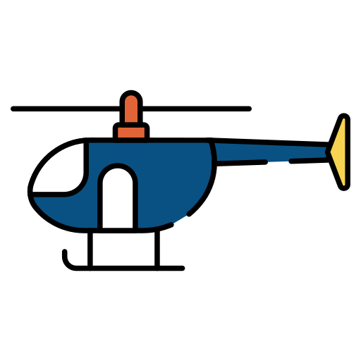 hubschrauber kostenlos Icon hubschrauber kostenlos Icon