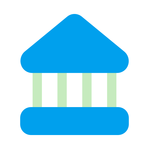 Банк бесплатно иконка