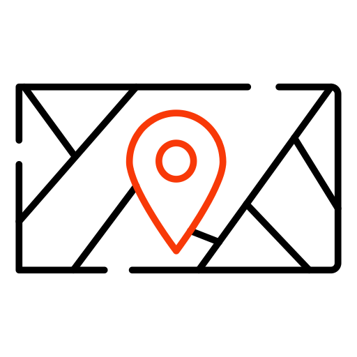gps Icône gratuit gps Icône gratuit