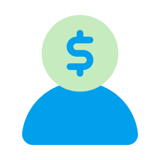 conselheiro financeiro grátis ícone conselheiro financeiro grátis ícone