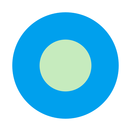 aufzeichnen kostenlos Icon aufzeichnen kostenlos Icon