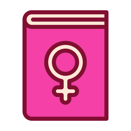 livre Icône gratuit livre Icône gratuit