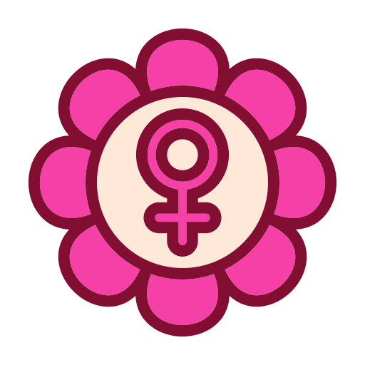 fleur Icône gratuit fleur Icône gratuit