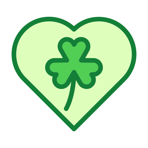 corazón icono gratis