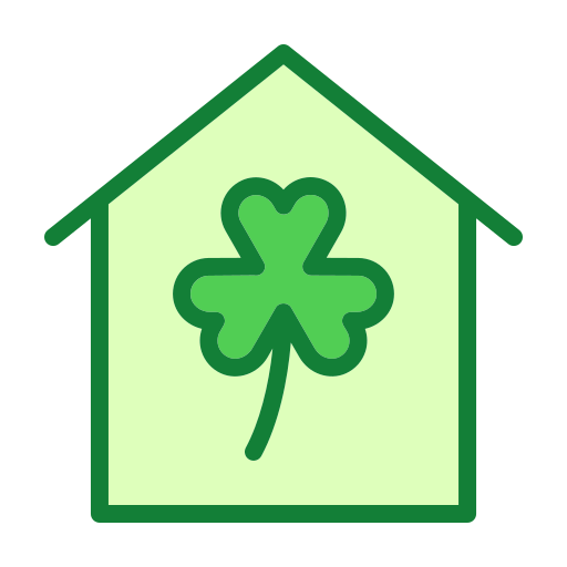 Home free icon Home free icon