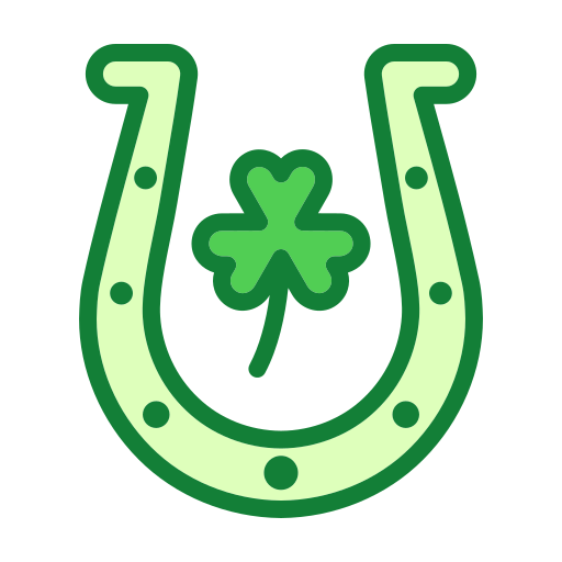 Horseshoe free icon Horseshoe free icon