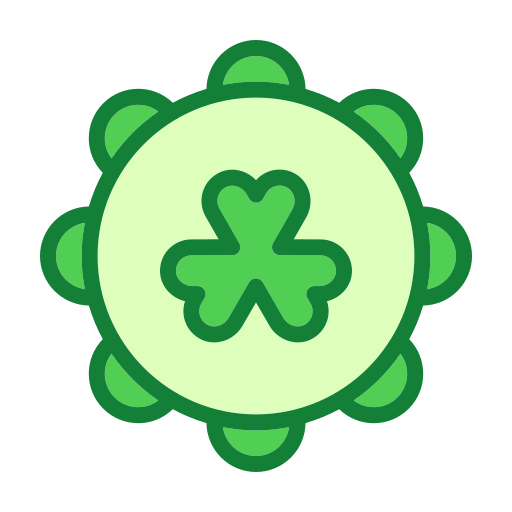 Tambourine free icon Tambourine free icon