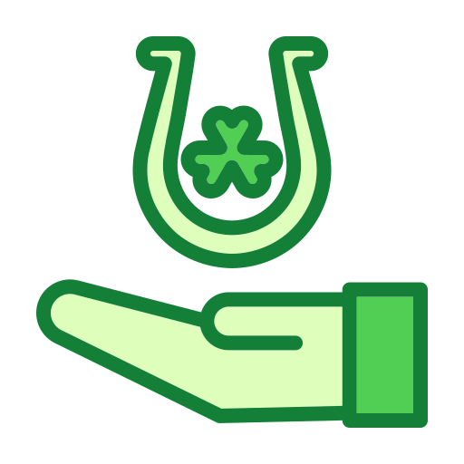 Give free icon Give free icon