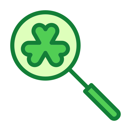 Search free icon Search free icon