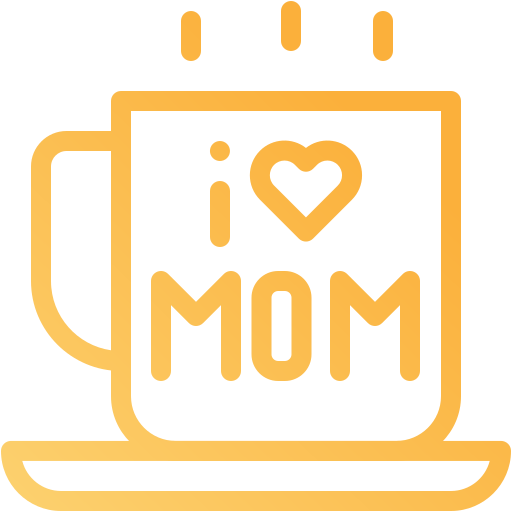 Mug free icon