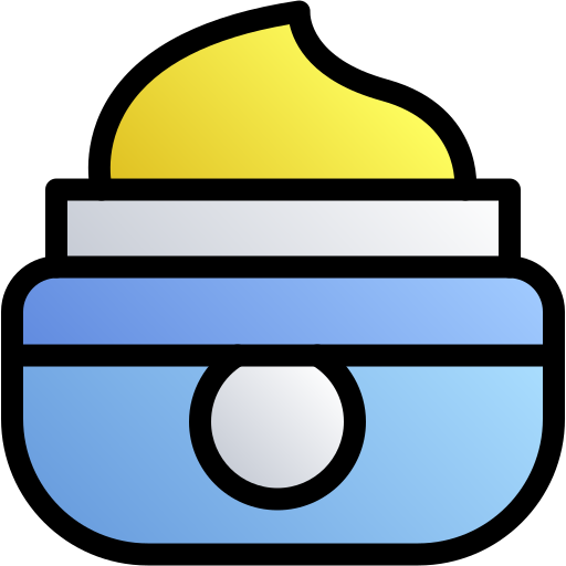 gesichtscreme kostenlos Icon gesichtscreme kostenlos Icon