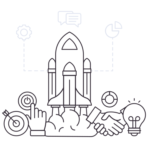 acuerdo icono gratis