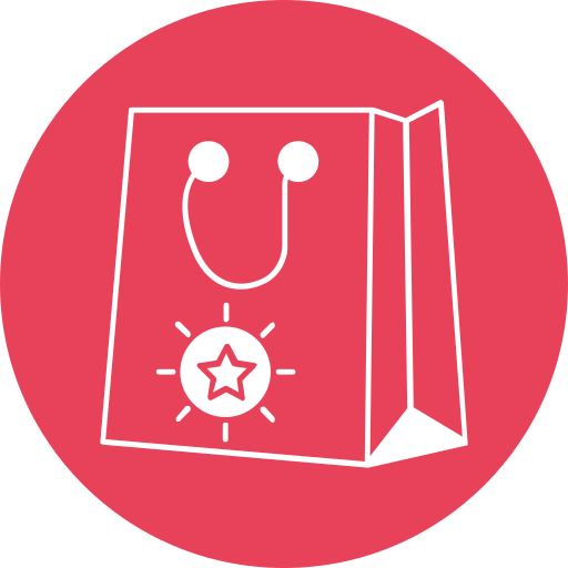 mejor producto icono gratis