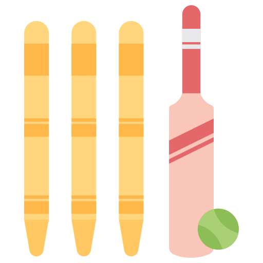 kricket kostenlos Icon
