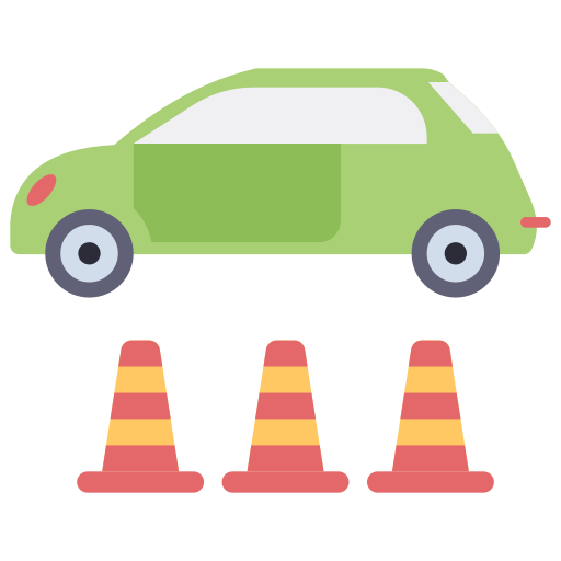 transporte grátis ícone