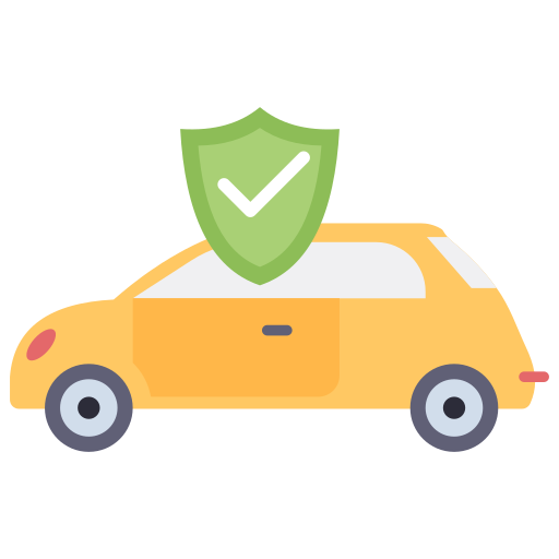 transporte grátis ícone