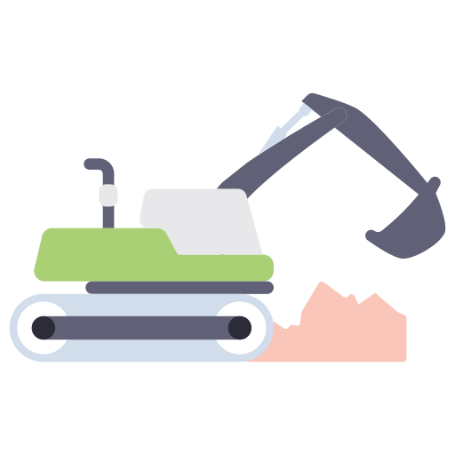 수송 무료 아이콘