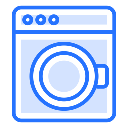 lavado icono gratis