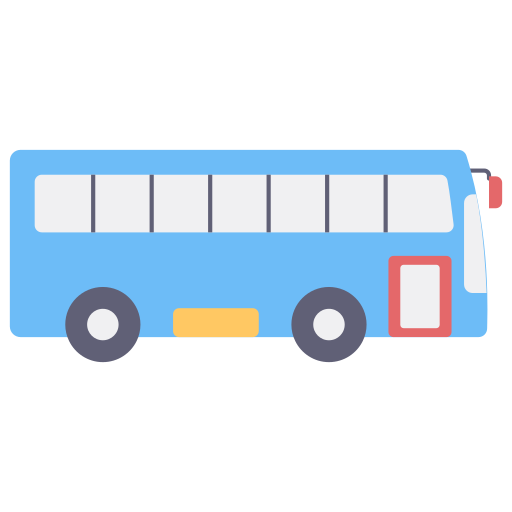 Транспорт бесплатно иконка Транспорт бесплатно иконка