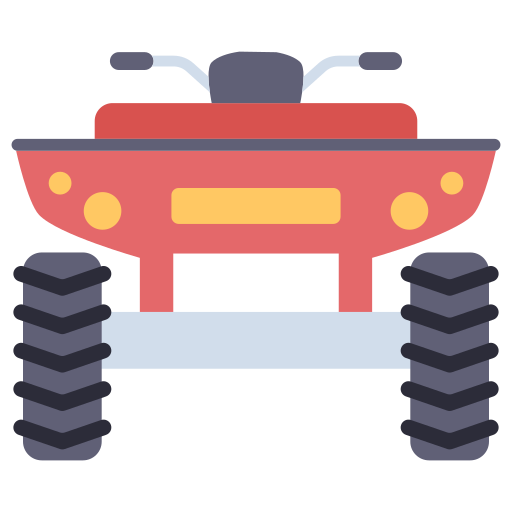 수송 무료 아이콘