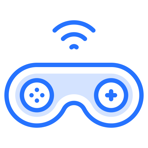 Игра бесплатно иконка