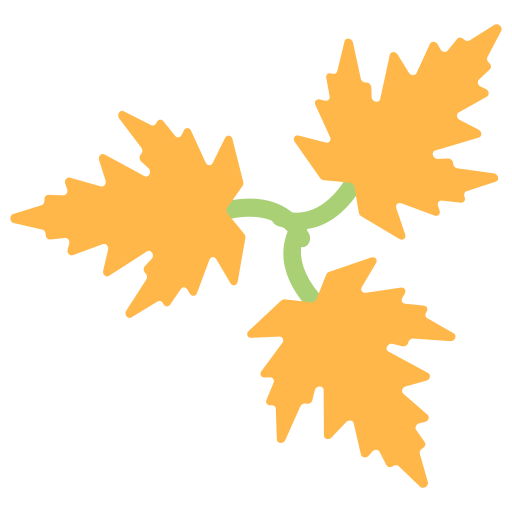 Écologie Icône gratuit Écologie Icône gratuit