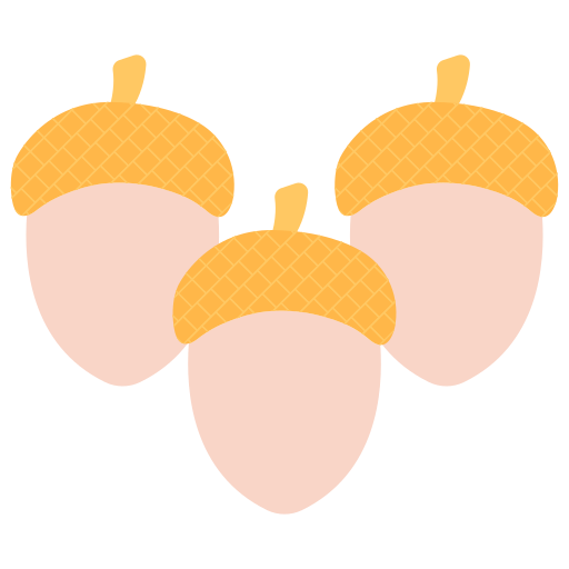 fruta grátis ícone fruta grátis ícone