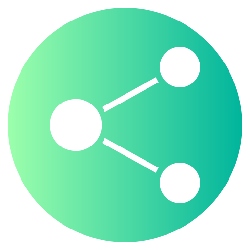 verbindung kostenlos Icon verbindung kostenlos Icon