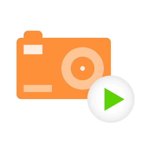 놀다 무료 아이콘